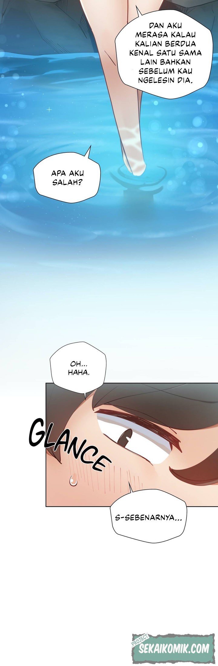 Learning the Hard Way - Chapter 8 40