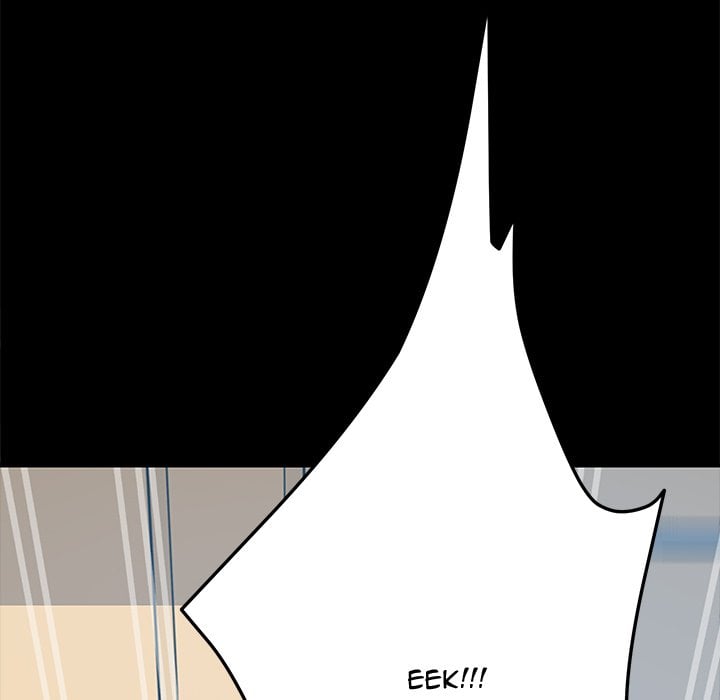 Perfect Roommates - Chapter 8 158 Perfect Roommates - Chapter 8 158