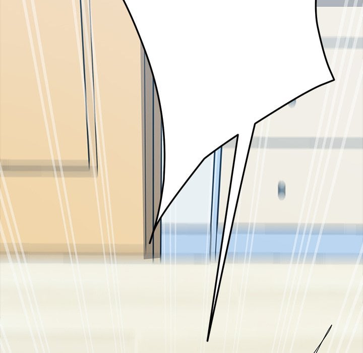 Perfect Roommates - Chapter 8 159 Perfect Roommates - Chapter 8 159