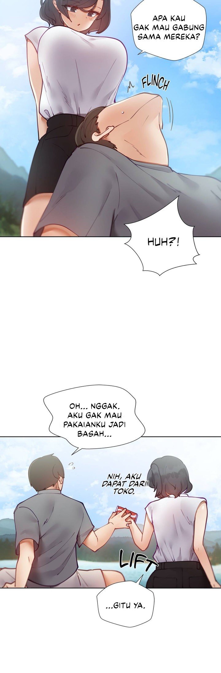 Learning the Hard Way - Chapter 8 36