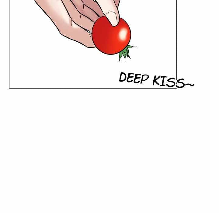 Friends (ATZ) - Chapter 8 116