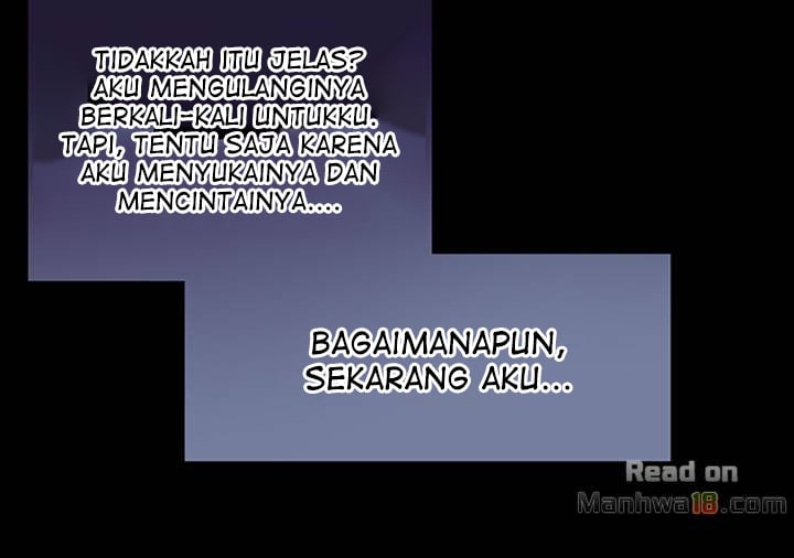 Body Change - Chapter 8 27 Body Change - Chapter 8 27