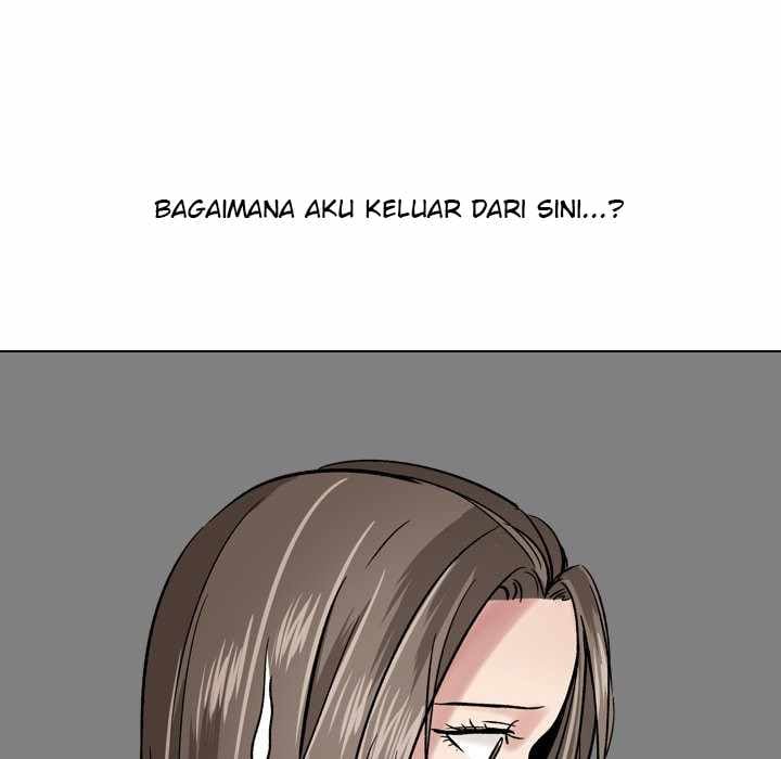 Friends (ATZ) - Chapter 8 26