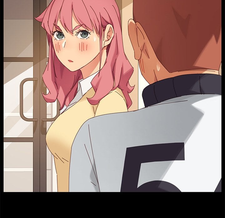 Perfect Roommates - Chapter 8 65 Perfect Roommates - Chapter 8 65