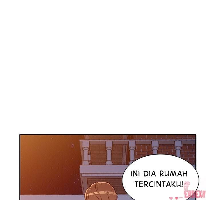 A Stolen Taste - Chapter 8 120 A Stolen Taste - Chapter 8 120