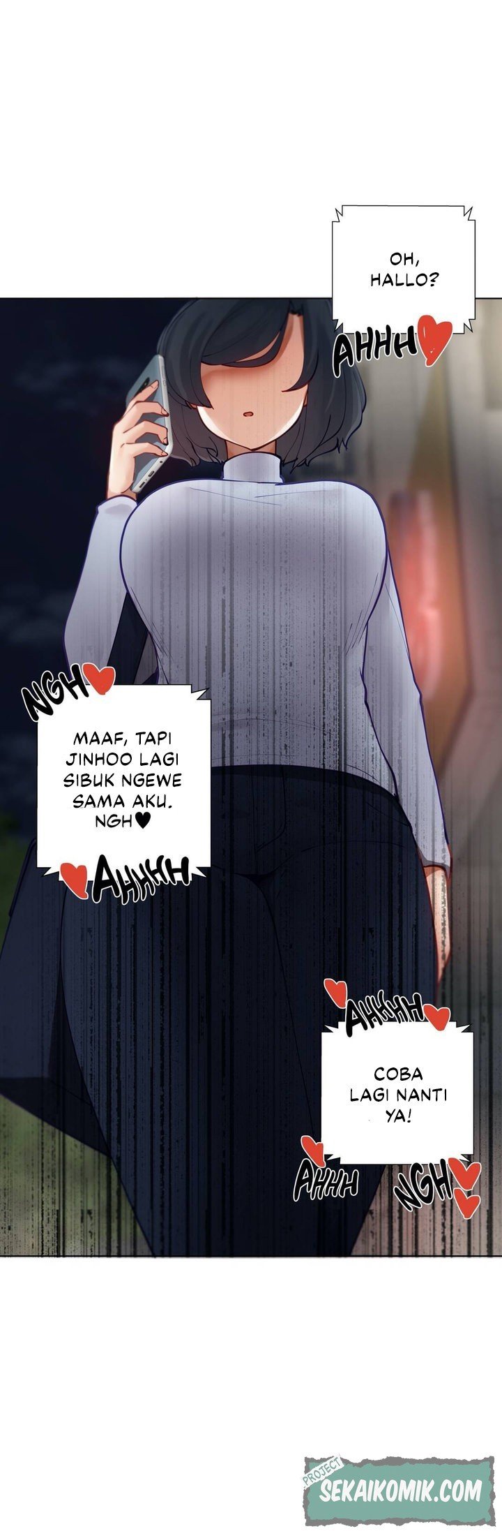 Learning the Hard Way - Chapter 8 4