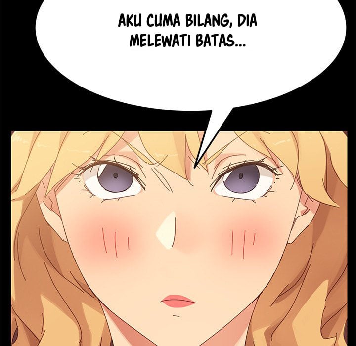 Perfect Roommates - Chapter 8 94 Perfect Roommates - Chapter 8 94