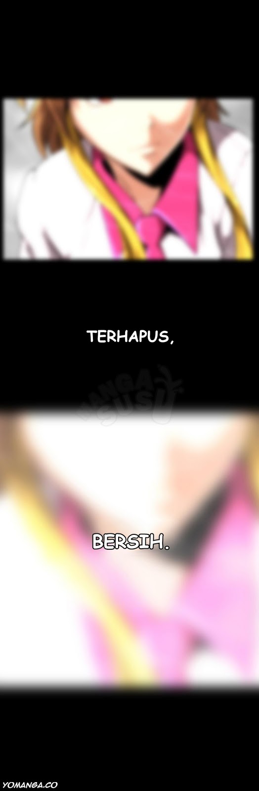 Drug Candy - Chapter 8 25 Drug Candy - Chapter 8 25