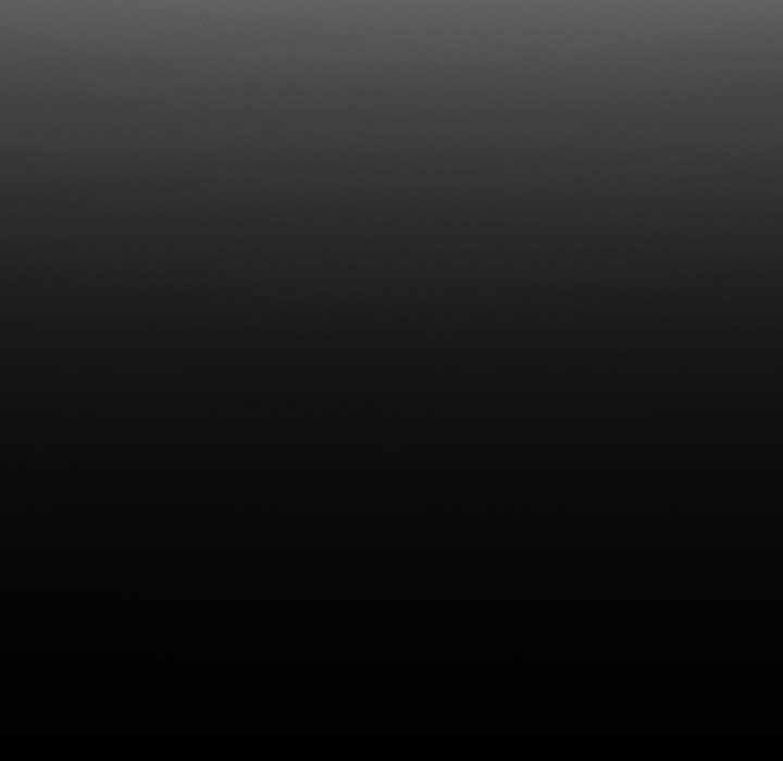 Friends (ATZ) - Chapter 8 128