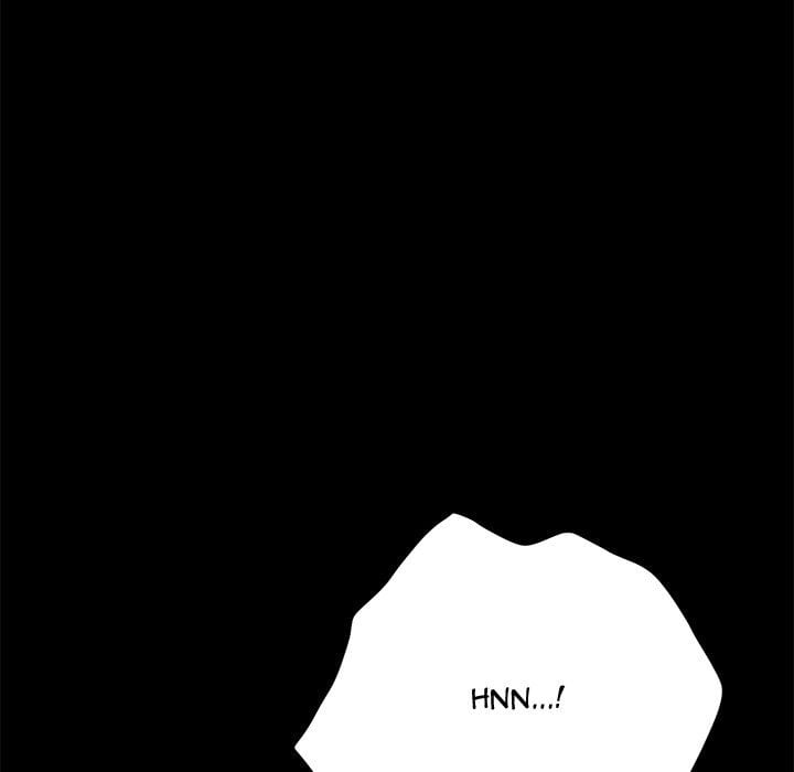 Perfect Roommates - Chapter 8 24 Perfect Roommates - Chapter 8 24