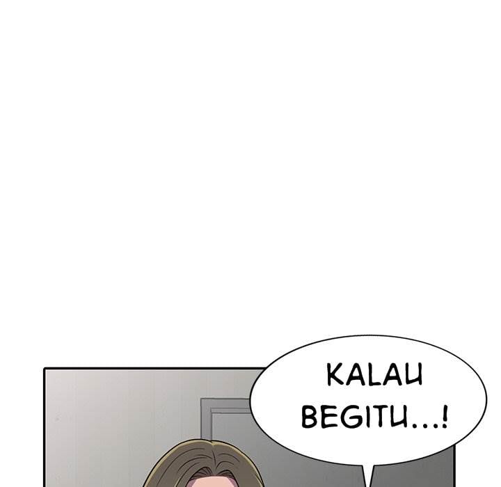 A Stolen Taste - Chapter 8 29 A Stolen Taste - Chapter 8 29