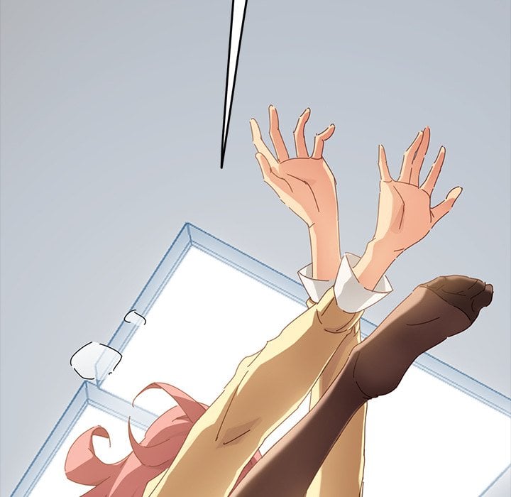 Perfect Roommates - Chapter 8 167 Perfect Roommates - Chapter 8 167