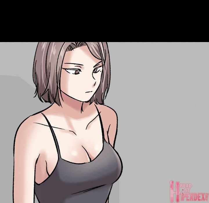 Friends (ATZ) - Chapter 8 137