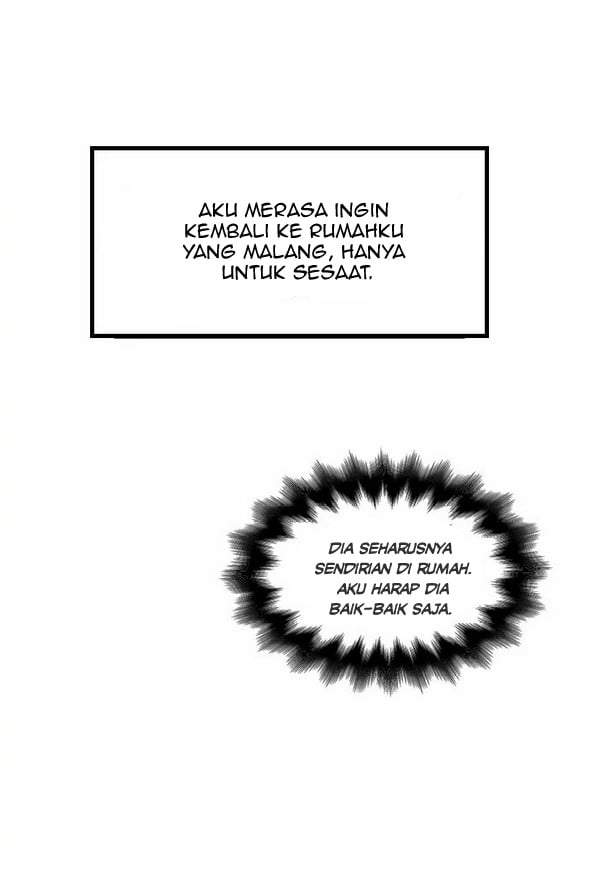 The Housemaid - Chapter 8 11 The Housemaid - Chapter 8 11