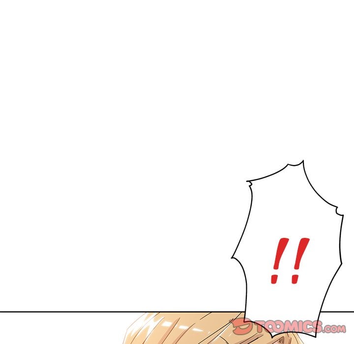 The Unexpected Guest - Chapter 8 88 The Unexpected Guest - Chapter 8 88