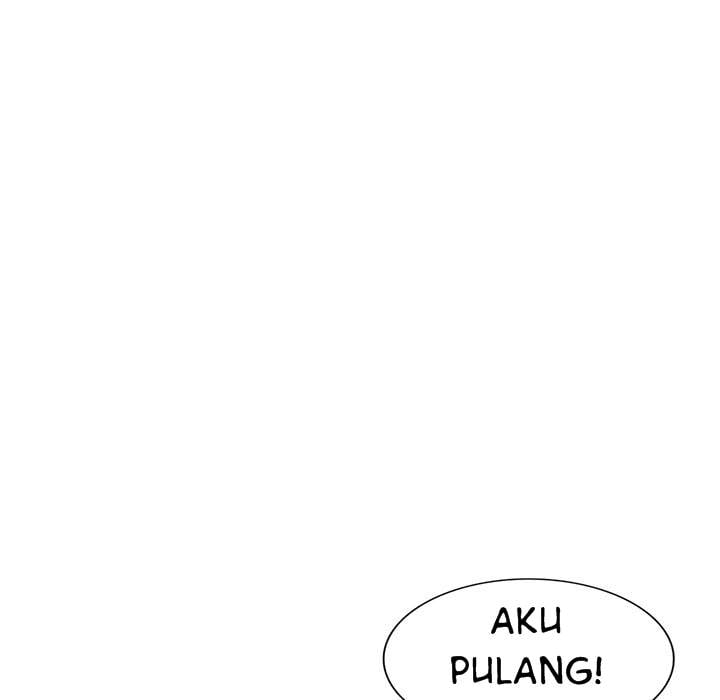 A Stolen Taste - Chapter 8 124 A Stolen Taste - Chapter 8 124