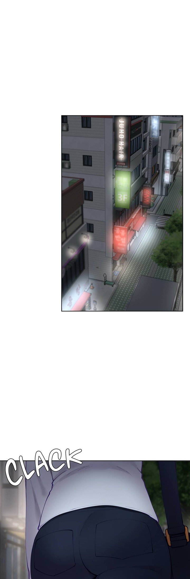 Learning the Hard Way - Chapter 8 2