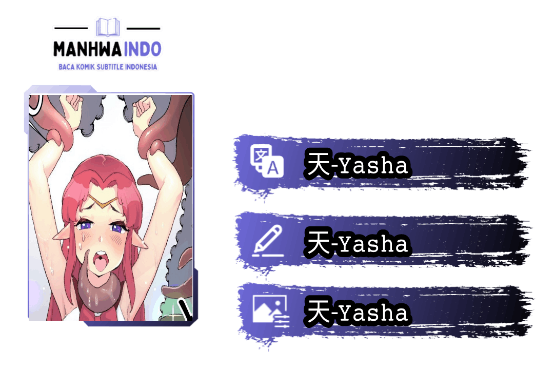 Sneak Peek - Chapter 8 1