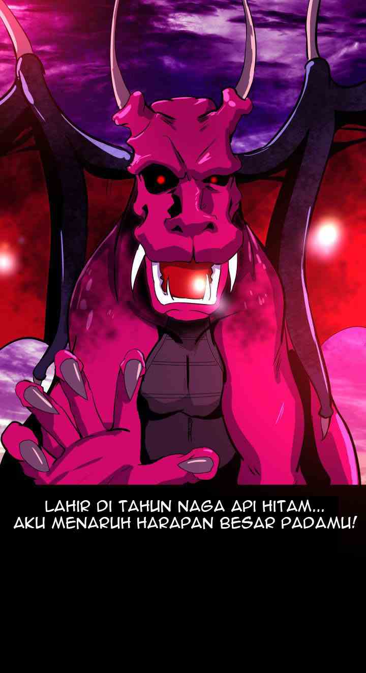 My Roommate is a Succubus - Chapter 8 11 My Roommate is a Succubus - Chapter 8 11