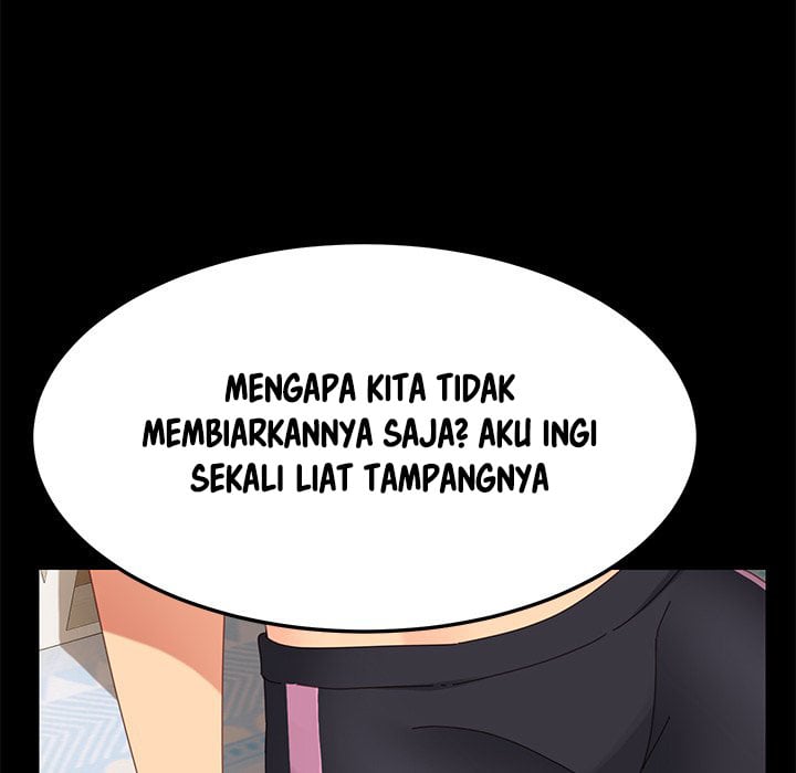 Perfect Roommates - Chapter 8 105 Perfect Roommates - Chapter 8 105