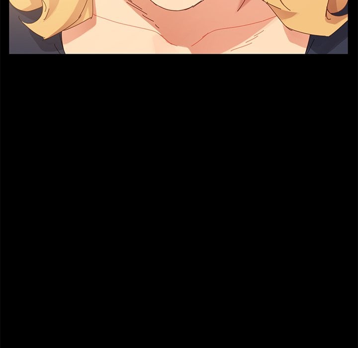 Perfect Roommates - Chapter 8 42 Perfect Roommates - Chapter 8 42