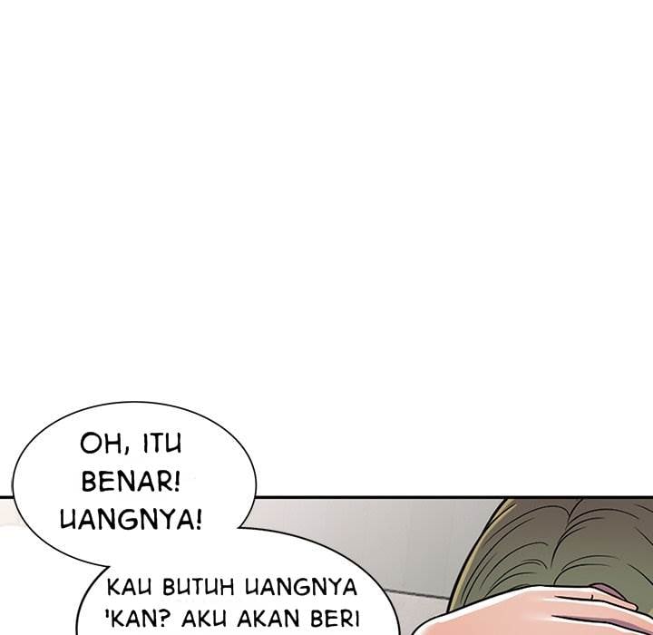 A Stolen Taste - Chapter 8 25 A Stolen Taste - Chapter 8 25