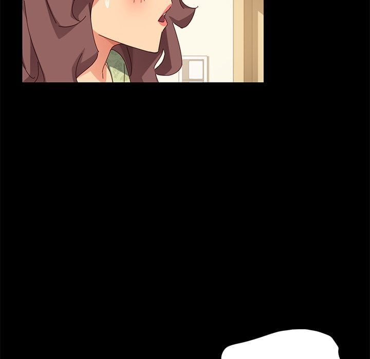 Perfect Roommates - Chapter 8 30 Perfect Roommates - Chapter 8 30