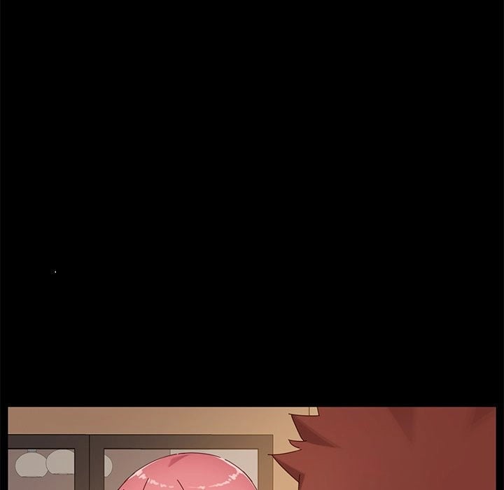 Perfect Roommates - Chapter 8 64 Perfect Roommates - Chapter 8 64