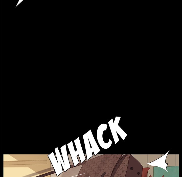 Perfect Roommates - Chapter 8 28 Perfect Roommates - Chapter 8 28