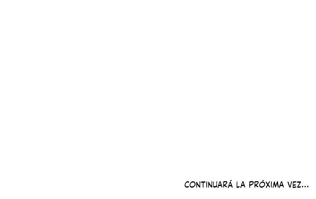 You’ve Finished Working - Chapter 8 33 You’ve Finished Working - Chapter 8 33