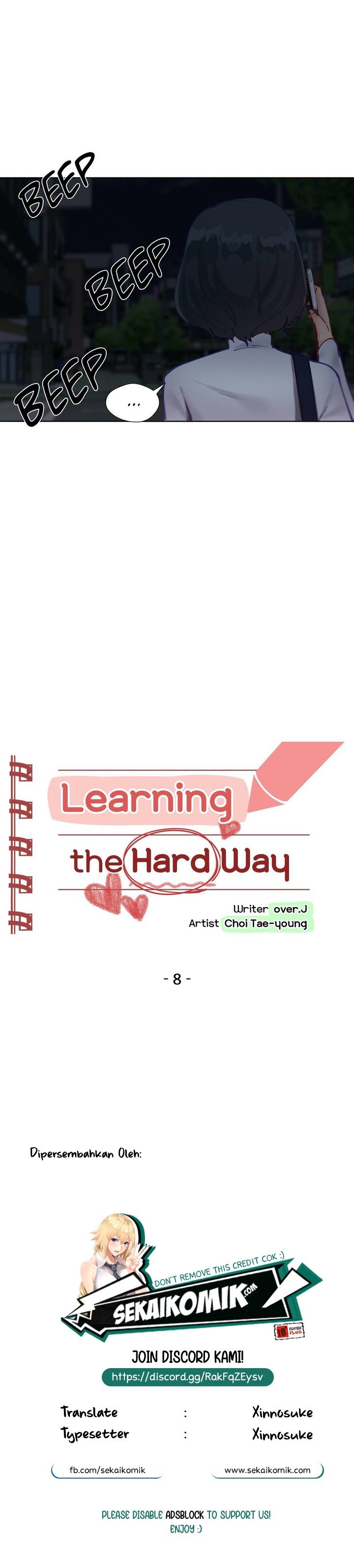 Learning the Hard Way - Chapter 8 5