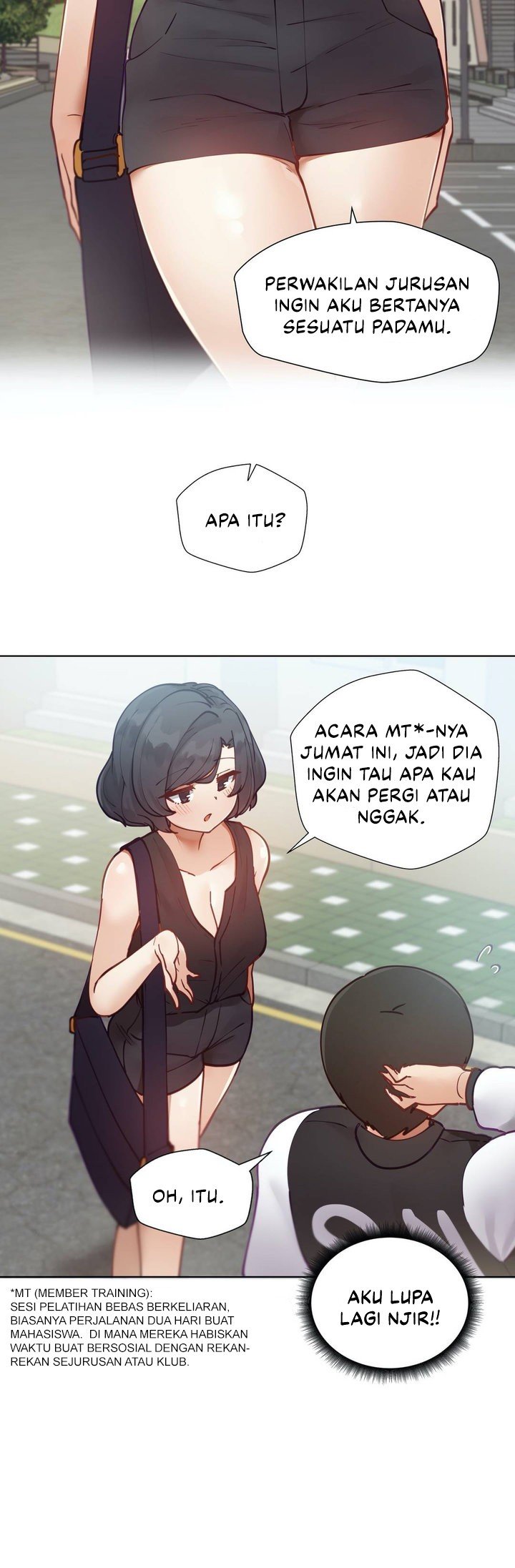 Learning the Hard Way - Chapter 8 25