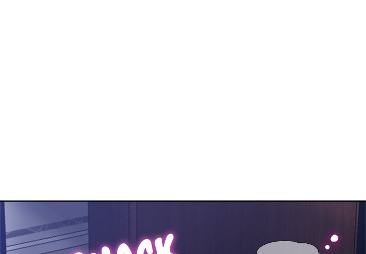 The Unexpected Guest - Chapter 8 3 The Unexpected Guest - Chapter 8 3