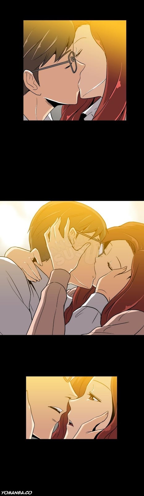 Drug Candy - Chapter 8 19 Drug Candy - Chapter 8 19