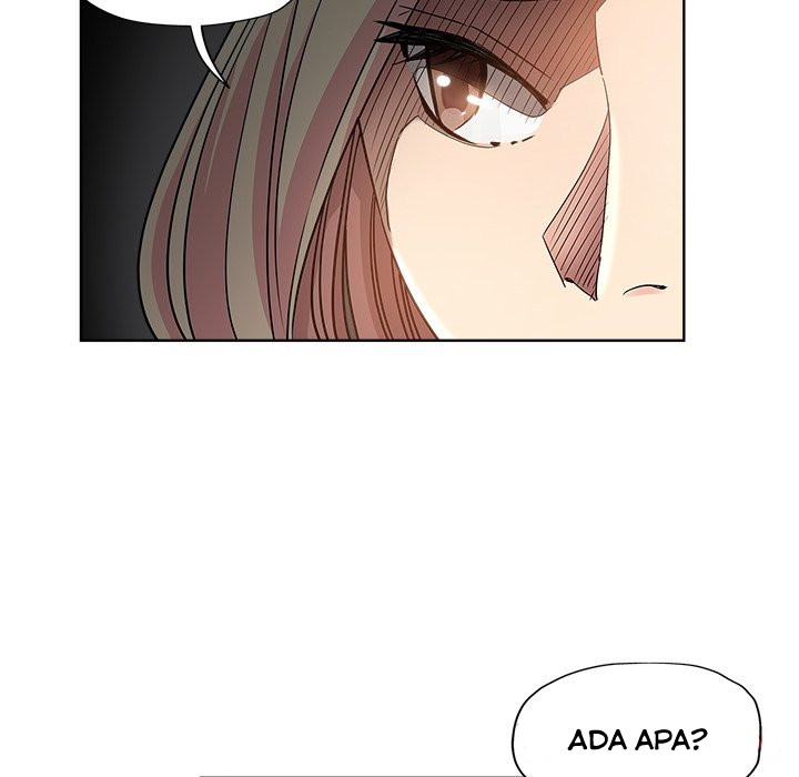 The Unexpected Guest - Chapter 8 18 The Unexpected Guest - Chapter 8 18