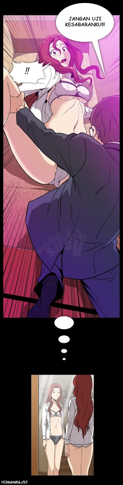 Drug Candy - Chapter 8 6 Drug Candy - Chapter 8 6