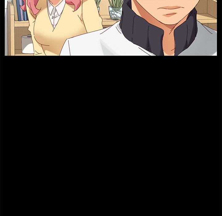 Perfect Roommates - Chapter 8 154 Perfect Roommates - Chapter 8 154