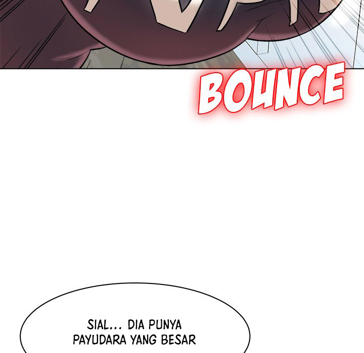 Angel House (Facon) - Chapter 8 27
