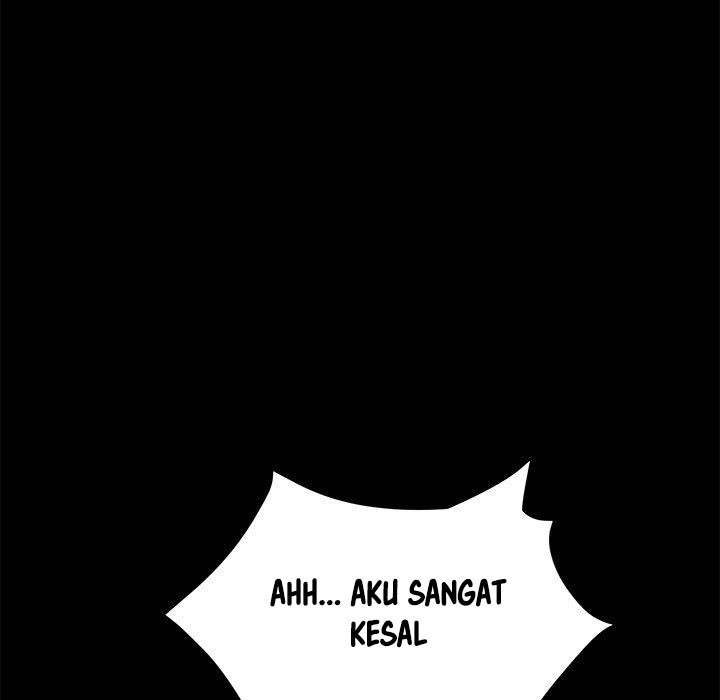 Perfect Roommates - Chapter 8 117 Perfect Roommates - Chapter 8 117