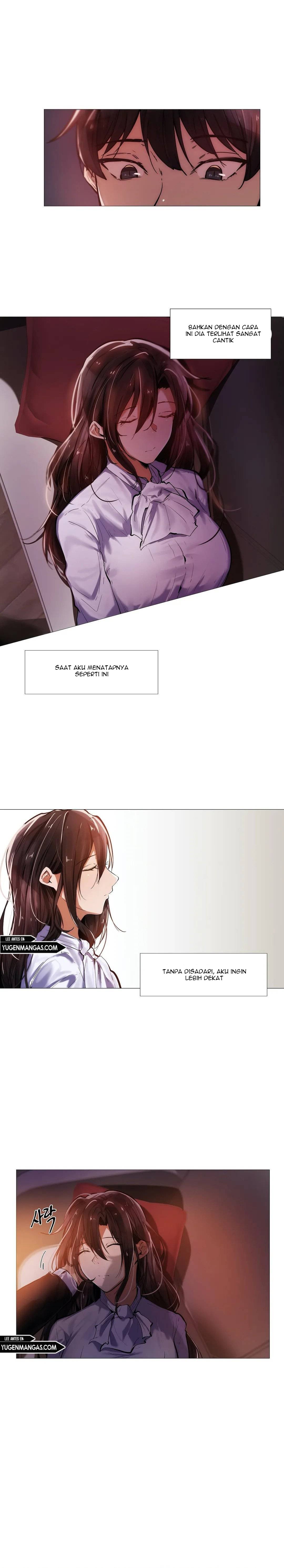 You’ve Finished Working - Chapter 8 5 You’ve Finished Working - Chapter 8 5