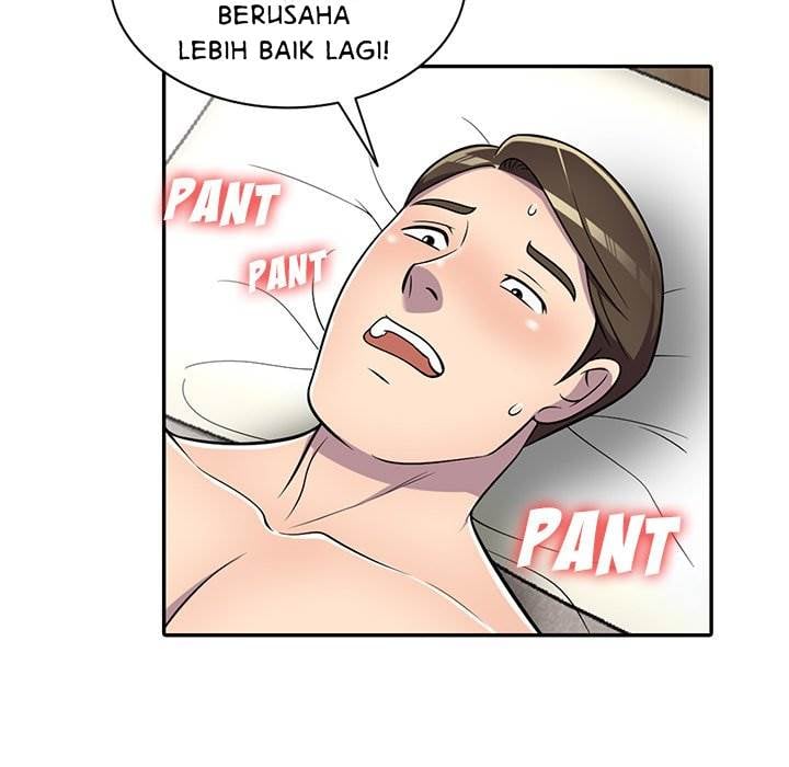 A Stolen Taste - Chapter 8 104 A Stolen Taste - Chapter 8 104