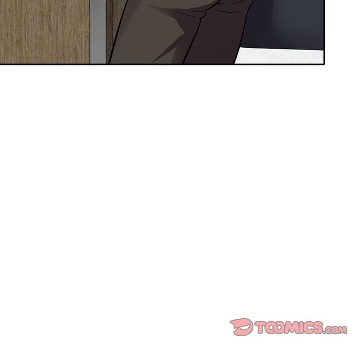 A Stolen Taste - Chapter 8 136 A Stolen Taste - Chapter 8 136