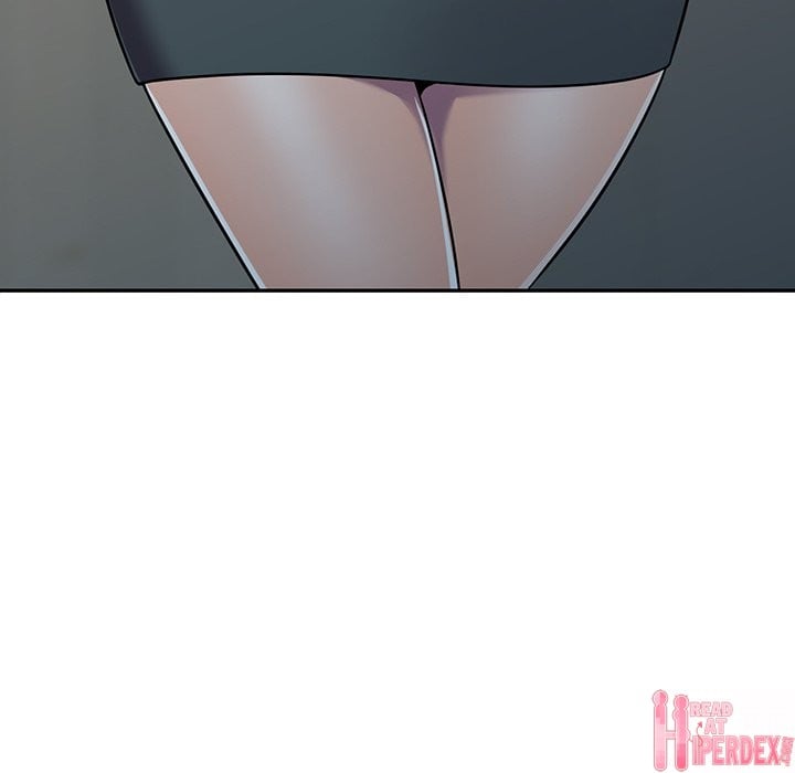 A Stolen Taste - Chapter 8 39 A Stolen Taste - Chapter 8 39