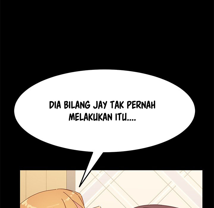 Perfect Roommates - Chapter 8 99 Perfect Roommates - Chapter 8 99