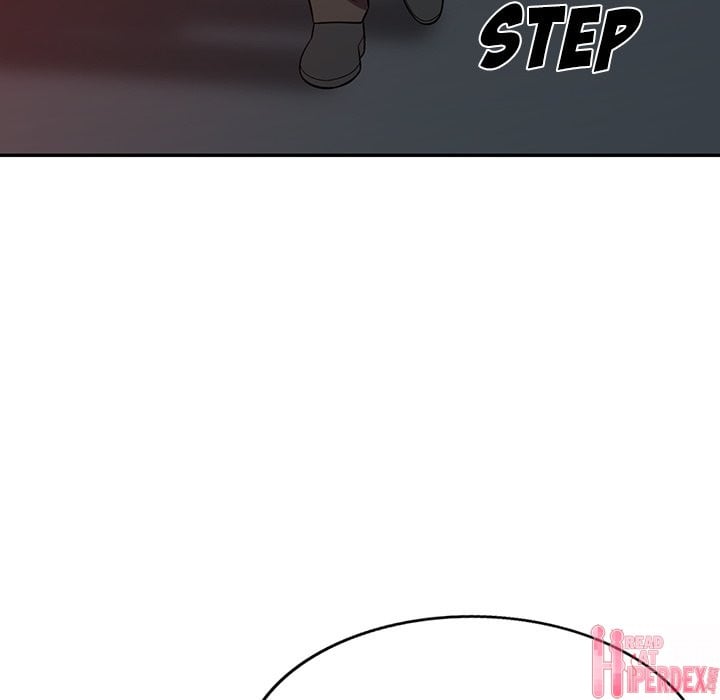 A Stolen Taste - Chapter 8 117 A Stolen Taste - Chapter 8 117