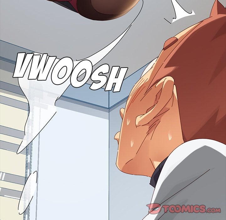 Perfect Roommates - Chapter 8 169 Perfect Roommates - Chapter 8 169