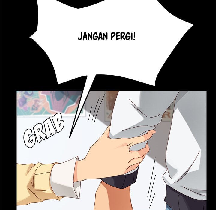 Perfect Roommates - Chapter 8 144 Perfect Roommates - Chapter 8 144