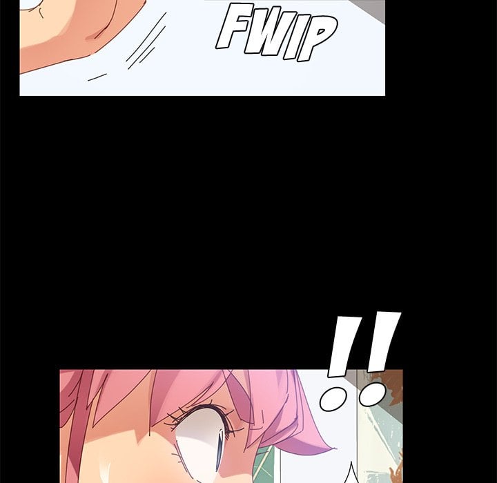 Perfect Roommates - Chapter 8 151 Perfect Roommates - Chapter 8 151