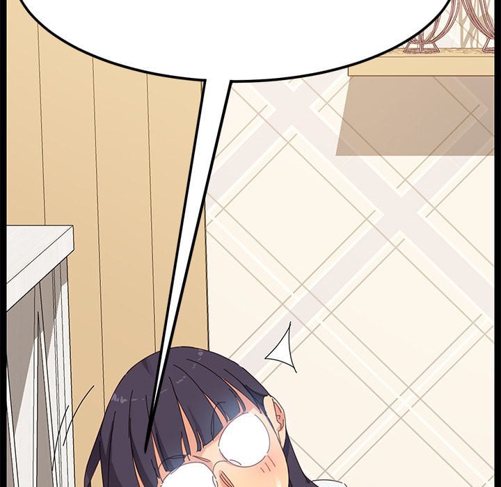 Perfect Roommates - Chapter 8 102 Perfect Roommates - Chapter 8 102