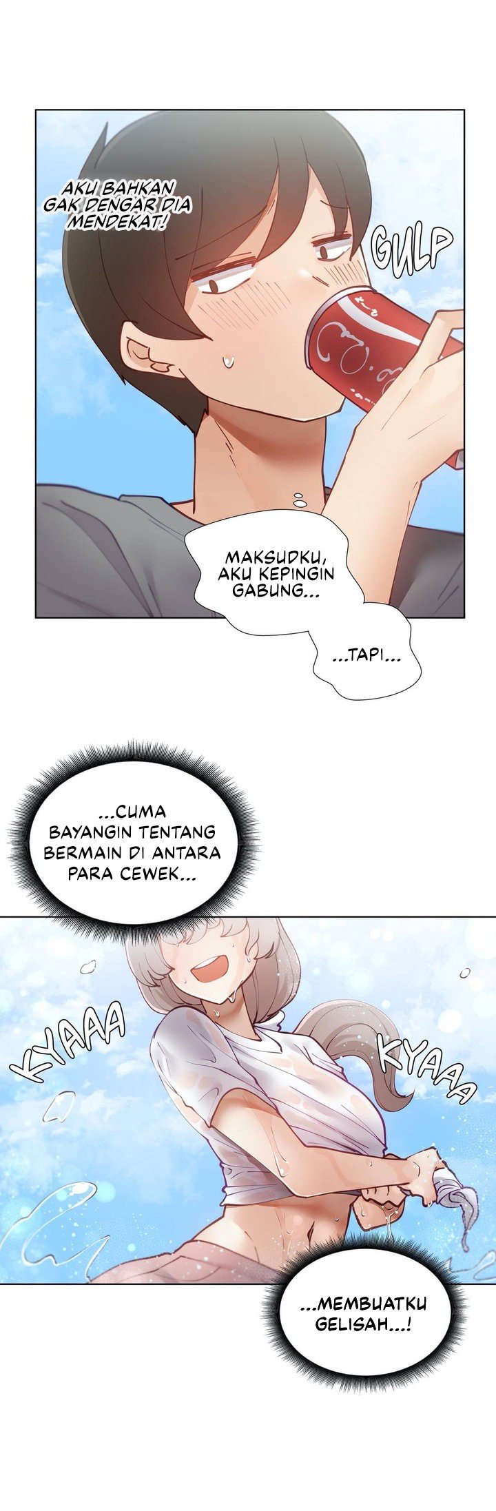Learning the Hard Way - Chapter 8 37